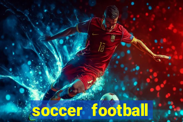 soccer football predictions statistics bet tips results